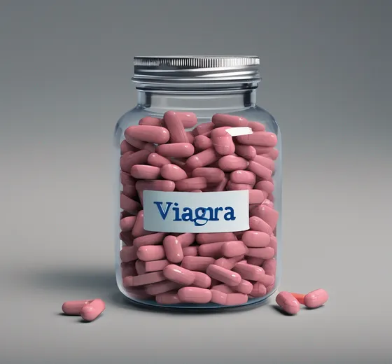 Venta viagra online contrareembolso